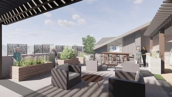 Image of Sage Living by Tabitha (9)