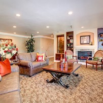 Image of Gold Country Senior Living (3)