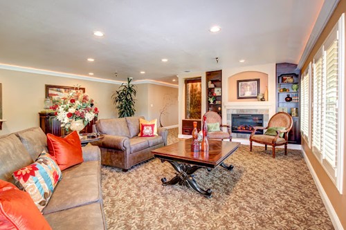 Image of Gold Country Senior Living (3)