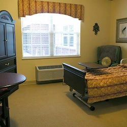 Image of The Lakes of Monclova Senior Living (5)