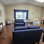 Image of Onslow House (2)