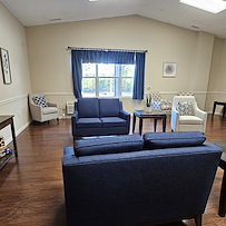 Image of Onslow House (2)