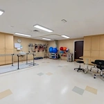 Image of Optalis Health & Rehabilitation at Kent-Crossing (10)