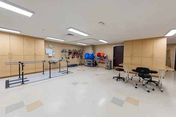Image of Optalis Health & Rehabilitation at Kent-Crossing (10)