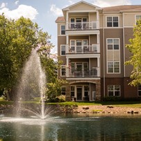 Image of Holy Cross Village at Notre Dame (2)