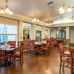 Image of Trustwell Living at Astor Place (2)