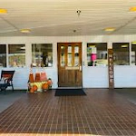 Image of Grenada Rehabilitation And Healthcare Center (3)