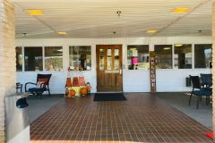 Image of Grenada Rehabilitation And Healthcare Center (3)