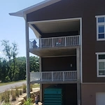 Image of New Glarus Home Senior Living (7)