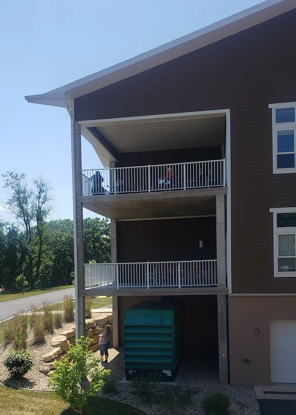 Image of New Glarus Home Senior Living (7)