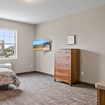 Image of Suite Living Senior Care of Lakeville (8)