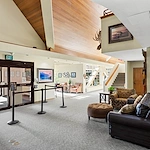 Image of Centennial Post Acute (4)