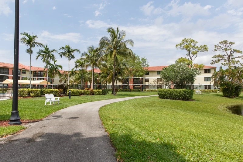 Image of Willowbrooke Court At St Andrews Estates (2)