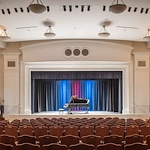 Image of Westminster-Canterbury Of Richmond (5)