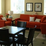 Image of Bayberry Commons (4)