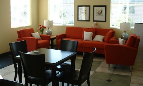 Image of Bayberry Commons (4)