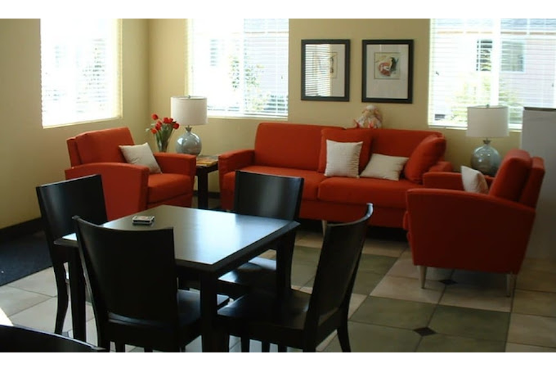 Image of Bayberry Commons (4)