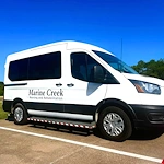 Image of Marine Creek Nursing And Rehabilitation (6)