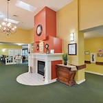 Image of American House Kingsport (4)