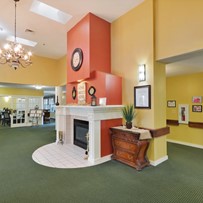 Image of American House Kingsport (4)