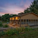 Image of Douglas County Health Center (7)