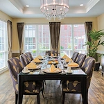 Image of StoryPoint Gahanna (9)