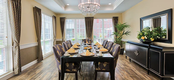 Image of StoryPoint Gahanna North (9)