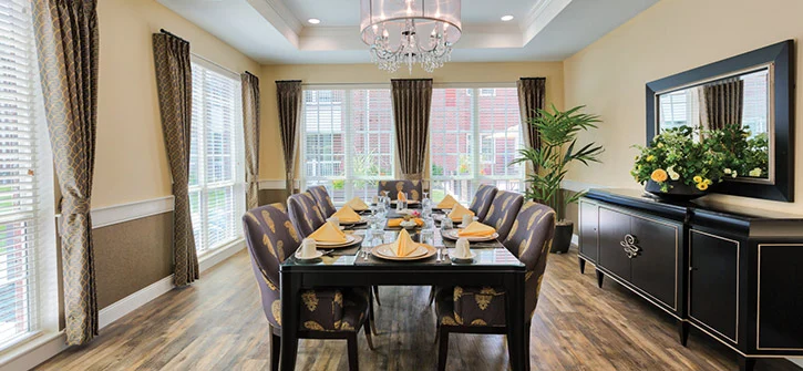 Image of StoryPoint Gahanna (9)