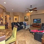 Image of A Paradise for Parents (6)