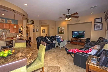 Image of A Paradise for Parents (6)