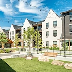 Image of Thrive at Montvale (2)