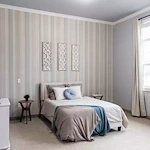 Image of Serene Gardens of Grand Blanc (3)