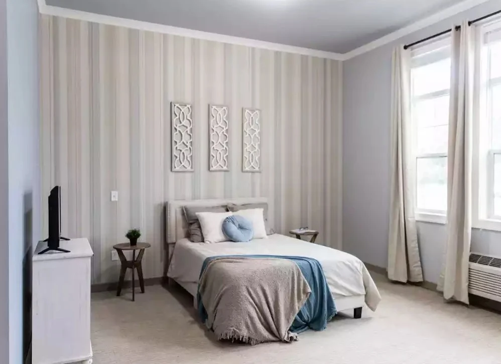 Image of Serene Gardens of Grand Blanc (3)