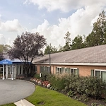 Image of Complete Care At Wheaton (1)