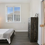 Image of Sage Oak of Lake Charles (4)