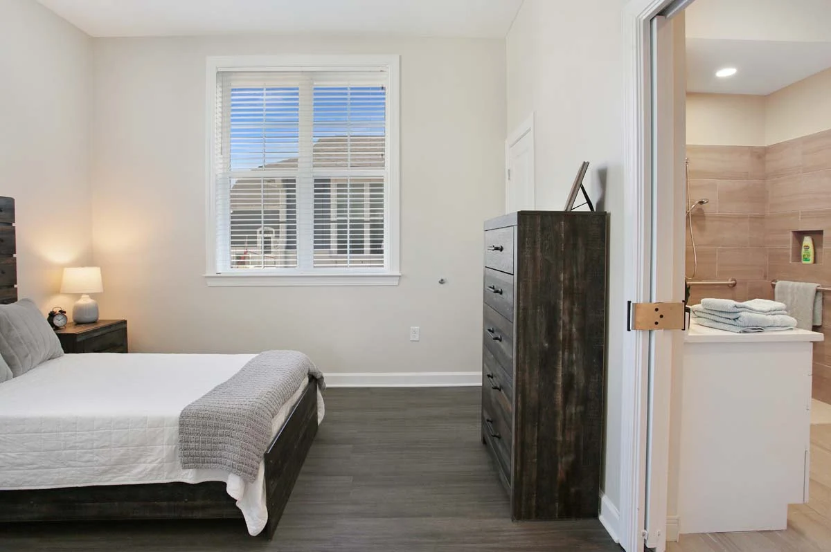 Image of Sage Oak of Lake Charles (4)