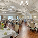 Image of Brookdale Cedar Springs (5)