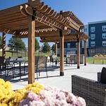 Image of Vita of New Whiteland Independent Living (8)