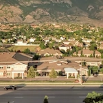 Image of Highland Glen (1)