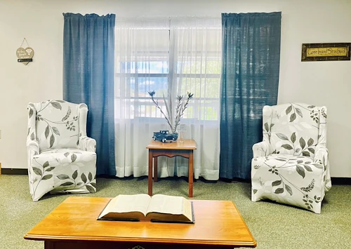 Image of Vivo Healthcare Wauchula (4)