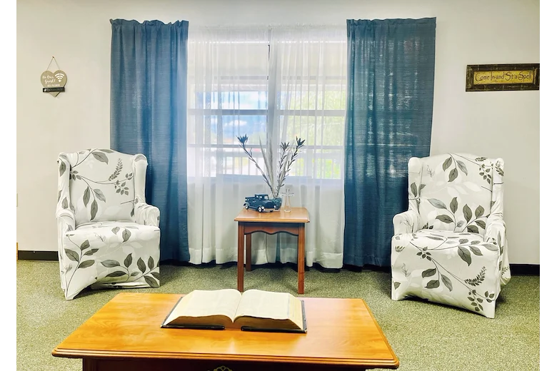 Image of Vivo Healthcare Wauchula (4)