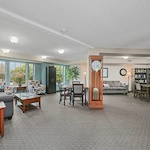 Image of The Waterford (2)