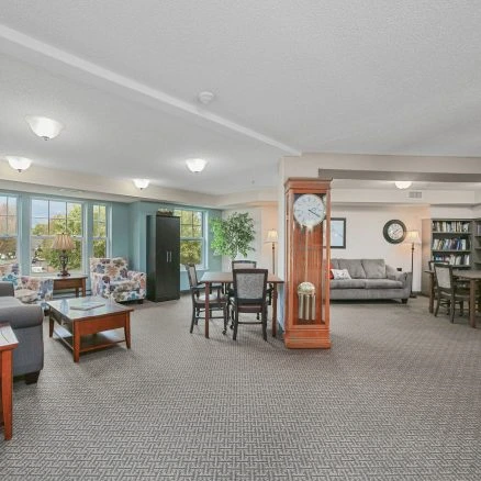 Image of The Waterford (2)