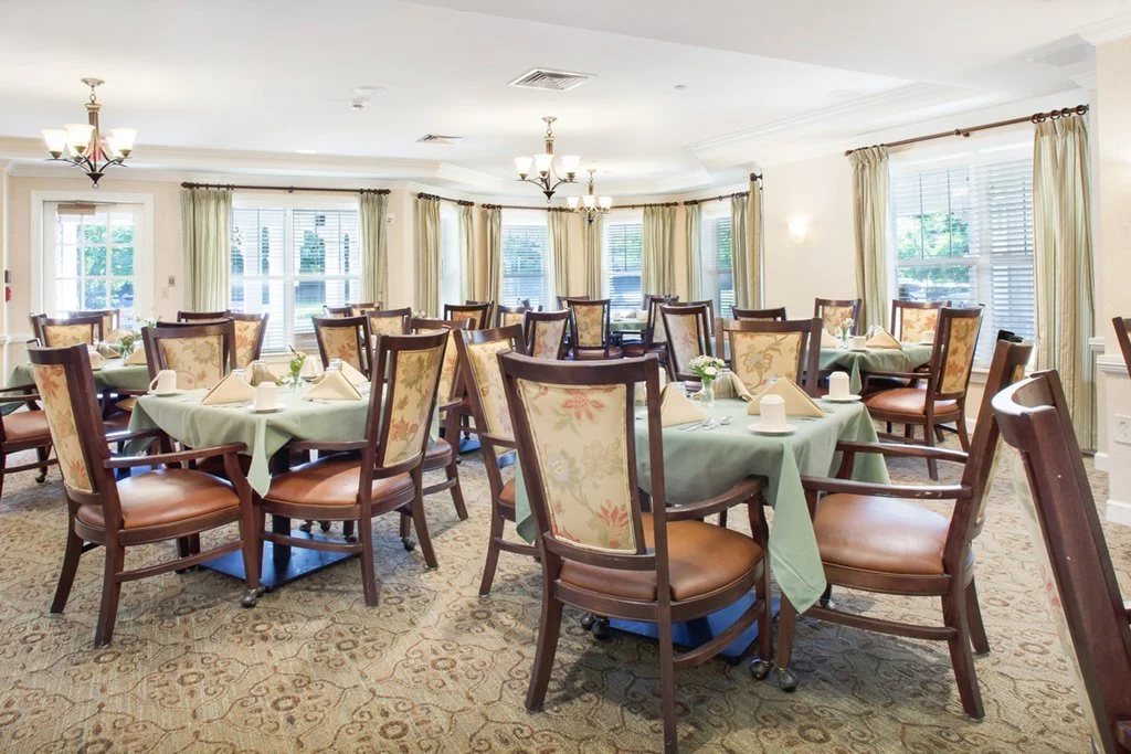 Image of Sunrise of Wall (3)