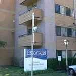 Image of Eskaton Hazel Shirley Manor (4)