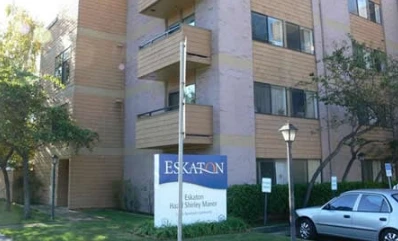 Image of Eskaton Hazel Shirley Manor (4)