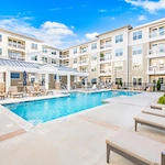 Image of Overture Greenville (2)