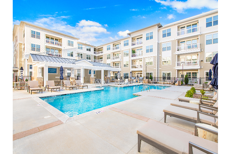 Image of Overture Greenville (2)