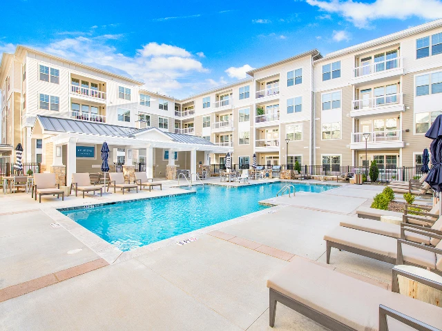 Image of Overture Greenville (2)