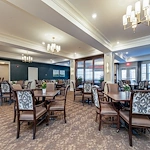 Image of Silver Comet Village (7)